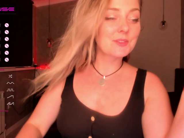 Fotografie _JuliaSpace_ Kittens! Hi! Im Julia. Passionate, fiery and unconquered! Turns me on by random Lovens and roulette games. Can you surprise me? And to conquer? Try it now!