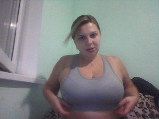 Fotografie _WoW_ Welcome! Put "love"I Wish you passionate sex!:* Makes me happy - 222:* Naked-150 Boobs 4 size Oil show 500