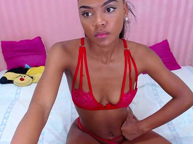 Fotografie adarose welcome guys come n see me #naked #wild #kinky enjoy with me in #pvt #ebony #thin #latina #colombian #cum and enjoy the #show #dildo #anal #c2c #blowjob