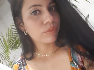 Video chat erotica anabella-styl