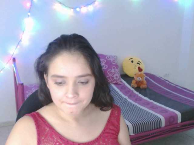 Fotografie AriaPepper ♥ Torture my vanilla #pussy with #lush on at ultra high vibs! Seriously i wanna have a super #cum ♥ // @goal! #cum show #latina #sexy #teen