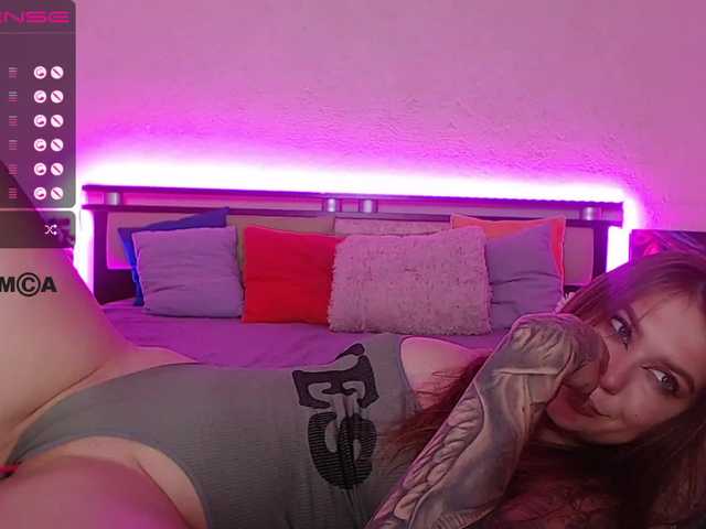 Fotografie _Liliya_Rey_ naked 123 ❤ Follow me ❤ Free lovens control in full private