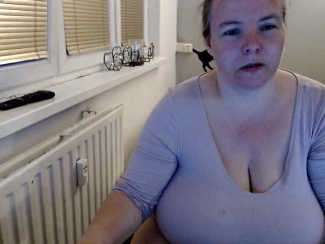 Fotografie Bessy123 squirt group,lovense, play breasts play pussy, play ass + toy spy, group oil body, group. tits here 10, naked, body 20, squirt pvt, lovense spy