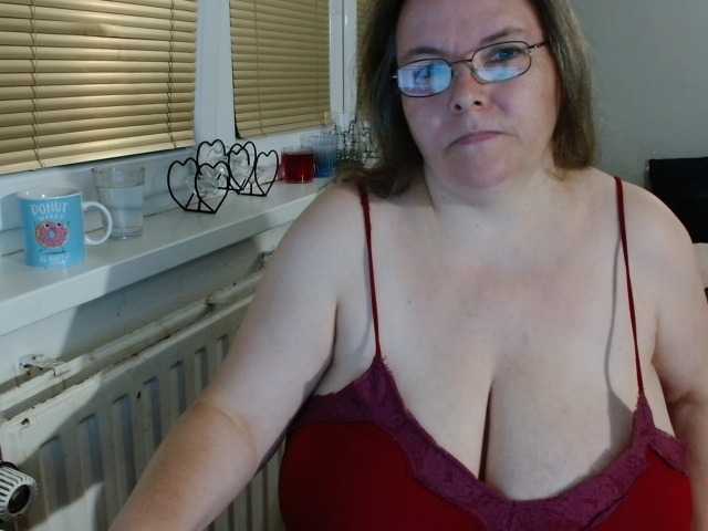 Fotografie Bessy123 Welcome. Wanna play spy, group, pvt, ride toys play tits, . tits 10 naked body 20, squirt pvt