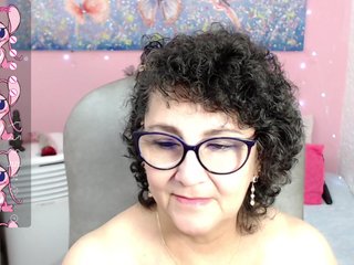 Video chat erotica cataleya-mom