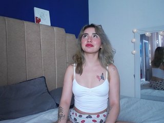 Video chat erotica Damian-n-Maya
