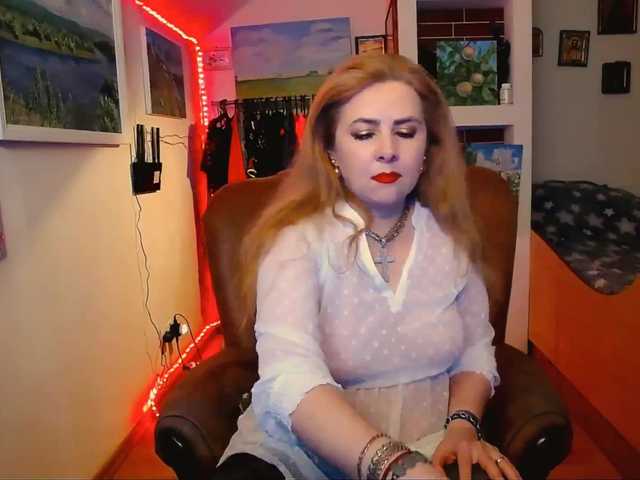 Fotografie Delicecatmyau interactive toy start vibro with 2 tok, naked in group chat and privat,watch cams is 60 tok , favorite vibes level 44, 111,222