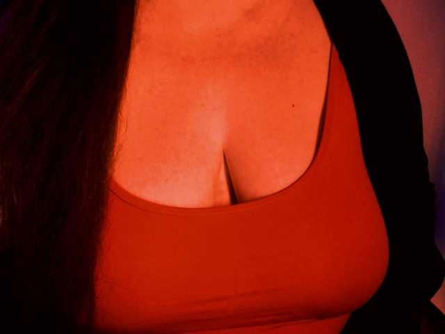 Fotografie DianaSexxx Lovens from 1 token, --- watch camera c2s 45tk --- turn on my microphone 50 --- erotic correspondence 40 ---tits 350---ass 400--- group and private are open