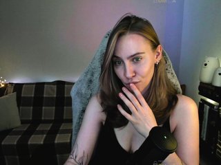 Video chat erotica Eva-Adamova