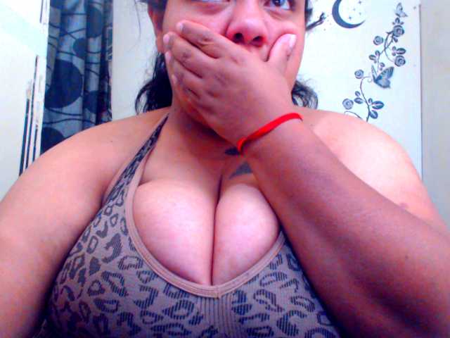 Fotografie fattitsxxx #taboo#nolimits #anal #deepthroat #spit #feet #pussy #bigboobs #anal #squirt #latina #fetish #natural #slut #lush