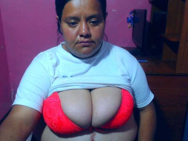 Fotografie fattitsxxx #nolimits #anal #deepthroat #spit #feet #pussy #bigboobs #anal #squirt #latina #fetish #natural #slut #lush#sexygirl #nolimit #games #fun #tattoos #horny #squirt #ass #pussy Sex, sweat, heat#exercises