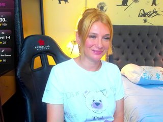 Video chat erotica Geovanafranco