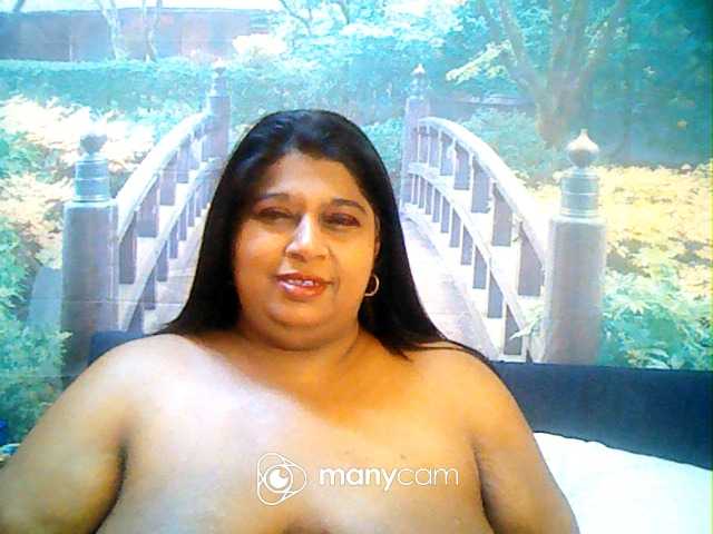 Fotografie Indianhoney hey guys come on lets have some fun