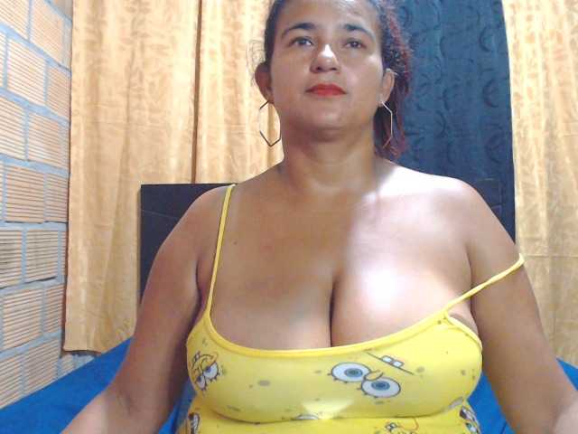 Fotografie isabellegree I am a very hot latina woman willing everything for you without limits love