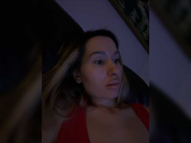 Fotografie JadeDream Love from 2tk. Instead of a thousand words, 1000 tokens! There is a menu and there is Privat! Real men are welcome! If you like me, click Private)! I fuck pussy, cum for you, anal, blowjob:)!