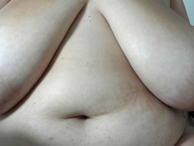 Fotografie kainarodri10 #bigboobs #naturalboobs #bbw #lovense #lush # new #latina