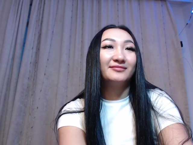 Fotografie Lioriio Toy in my kitty, make her purr♥ Free lovense control in pvt #new #asian @ bigass #teen #cum # domination #mistress