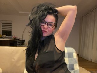 Video chat erotica LouiseJenkin