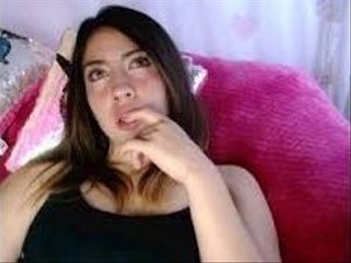 Video chat erotica luna-cute