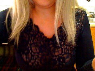 Fotografie HentaiXoX Share a tip, put love,write a nice comment ,party with me!muah squirt,double penetration at 594