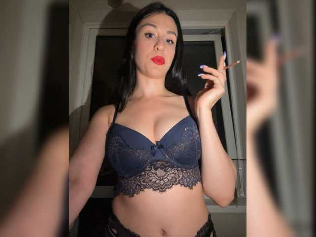 Fotografie _Meggi_ Hello, dears! Requests without tokens to ban !my favorite vibe. 30 and 201!!! Privates less than 5 minutes - BAN!!!Levels of Lovense : 2 - 11 - 30 -55 - 100 - 201 -999 - 1111SPEC. 298(100s) 333(120s) 444(150s)