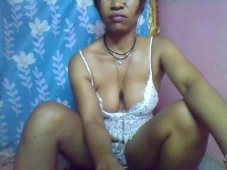 Fotografie millyxx tip if you like me bb i do show here all for you send me pvt or i can send you spy here , kisssssssss