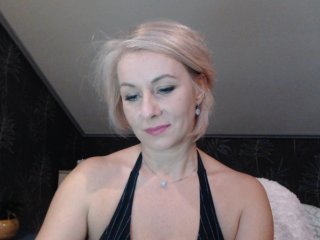Fotografie _Marengo_ _Marengo_: Hi, I’m Marina) My breasts are 100 tok, Or group chat, Pussy-ONLY in FULL private chat)), Camera-1000 tok or you Jason Statham)) in full private chat))