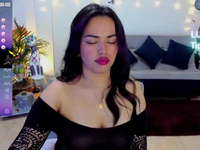 Fotografie missmorgana Incredible Joi With Cum Countdown From Your Favourite Mistress ! Are we going to have a horny today?!! - PVT OPEN - LOVENSE ON! #latina #blowjob #handjob #joi #latina #blowjob #18 #curves #sexooral #pussplay #Speakdirty #bigass #bigboobs