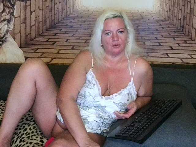 Fotografie Natalli888 I like Ultra Hot, I'm natural ,11416977101300500999. All complemented by Tip Menu.And I don't like men who save on me!!!Private less than 5 minutes BAN forever