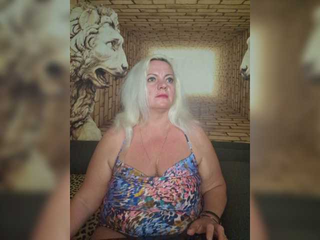 Fotografie Natalli888 #bbw #curvy #domi #didlo #squirt #cum Hello! Domi from 11 token. I like Ultra Hot, I'm natural ,11416977101300500999. All complemented by Tip Menu.PM 50 token and private active