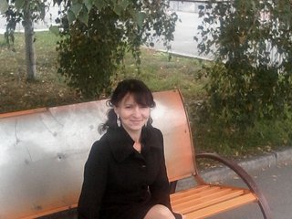 Foto profilo Vredina_Ksu