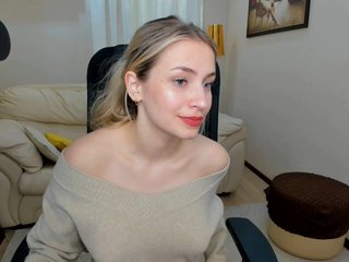Video chat erotica SaraParK