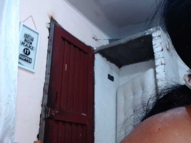 Fotografie sexadiction-1 hello guys come have fun and enjoy my show hot all day#pussy#hairy#squirt#anal#atm#dirty#deepthroat#