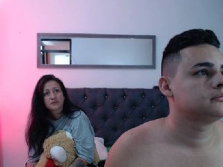 Fotografie sexycaitly no limits, full show, deep throat, fuck pussy, fuck ass, cum, squirts, 1000tk no tokens no show