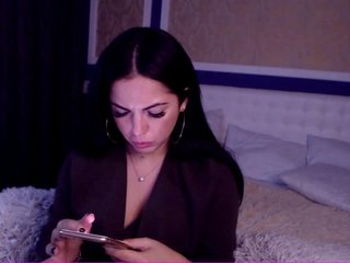 Fotografie AnasteishaLux NORAAND LUCH ON !) if you like me 22) if you love me 22) The best show for You in pvt show!) dream tips 4444