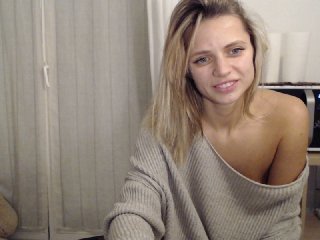Fotografie Sophie-Xeon Today is the last day I will meet with you) after the holidays) Have a good mood) Lovens in pussy. Play in roullete 30tk.make me happy 777tk))) Playing with a dildo in privat or group))s