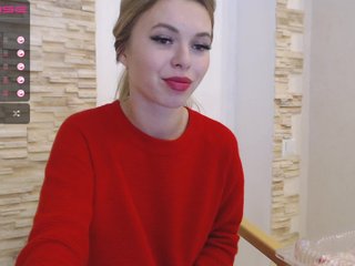 Fotografie StellaRei Hi EVERYONE! Invite privates, groups from 2 people! Playing Fortnite today! PLAY TOGETHER 100 TOK! LOVENSE works from your tips! FULL NAKED 3186