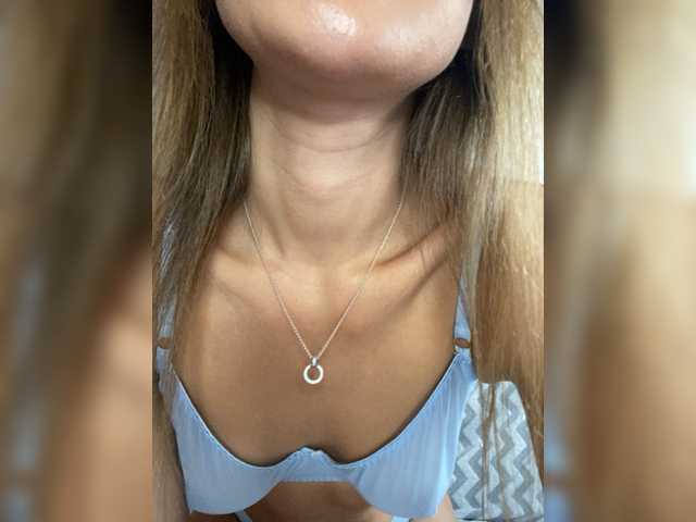 Fotografie caramelka_ya @remain and dance naked. Blowjob + boobs 202 tokens, Lush from 2 tokens, 20 = highest vibro
