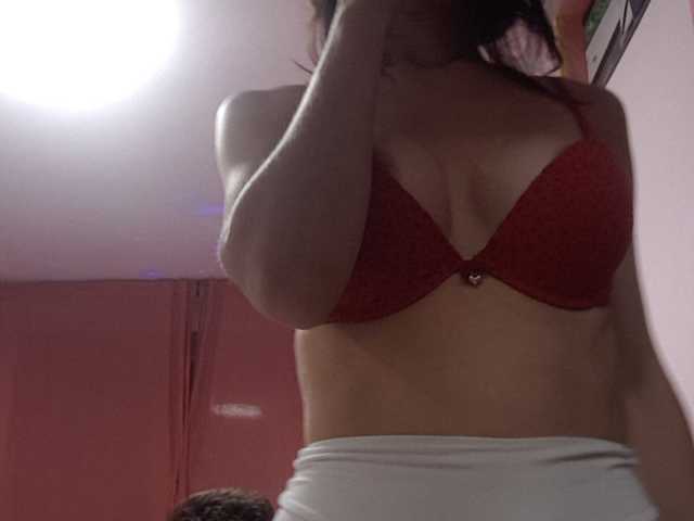Fotografie ThinkSexy 555 total, 203 compleat, 352 for start blowjob + deepthroat!