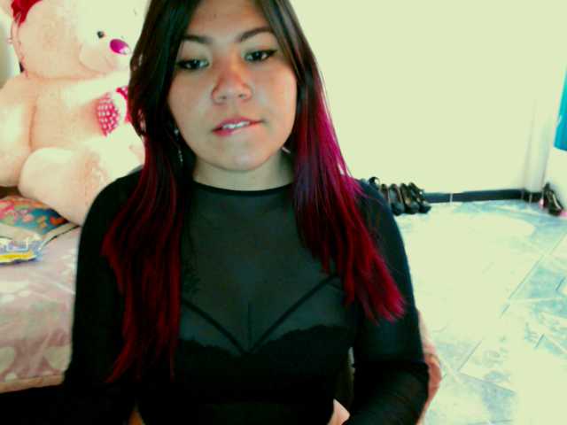 Fotografie violetsex1 guys I am very horny for a long time I have not played with my pussy .._my favorite number who is my king 3,7,11,16,33,55,101,555,999,1043 make me happy please play if___ #latina#blowjos#spit#deepthroat#lovense#pussy#naked#squirt#anal#new#boobs#pvt#smoke#