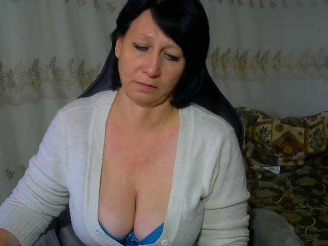 Fotografie xxxdaryaxx have a nice day, everyone . completely naked only in group and private. role-playing in a personal account 101 tokens 30 minutes. I open cameras only in a group and in private